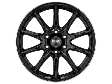 OZ Racing - Hyper XT HLT Offroad